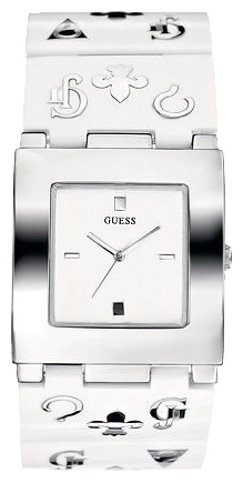 Наручные часы - GUESS W11508L2