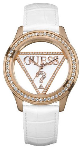 Наручные часы - GUESS W11555L1