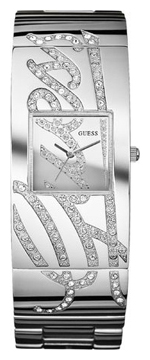 Наручные часы - GUESS W12063L1