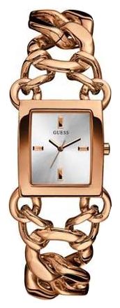 Наручные часы - GUESS W12073L1