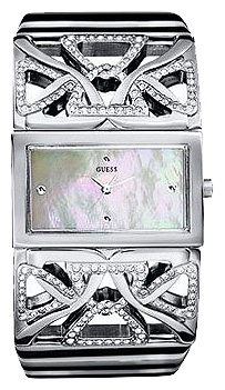 Наручные часы - GUESS W12503L1