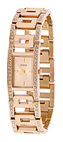 Наручные часы - GUESS W12576L1