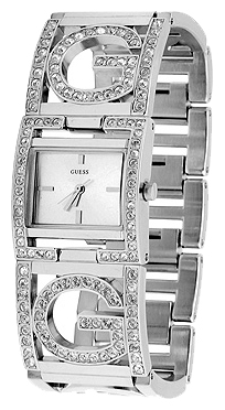 Наручные часы - GUESS W13074L1