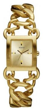 Наручные часы - GUESS W13523L1