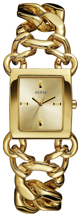 Наручные часы - GUESS W13523L2