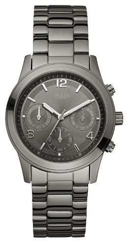 Наручные часы - GUESS W14538L1