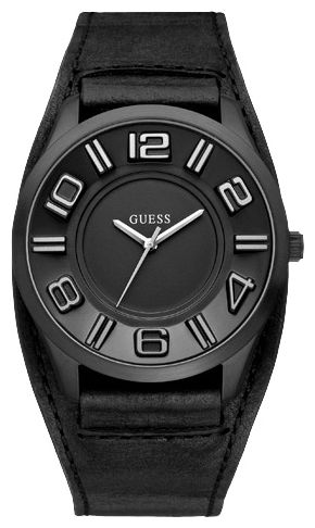 Наручные часы - GUESS W14542G1