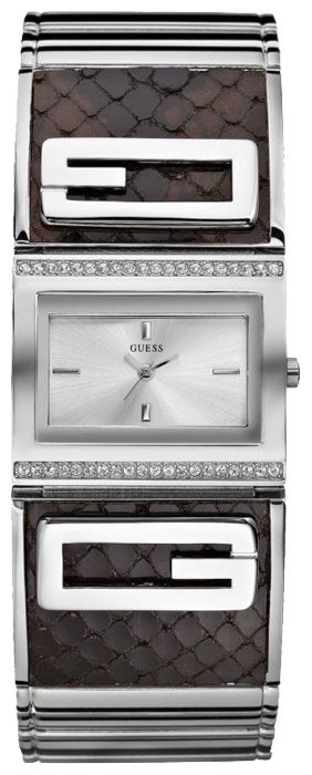 Наручные часы - GUESS W15044L2