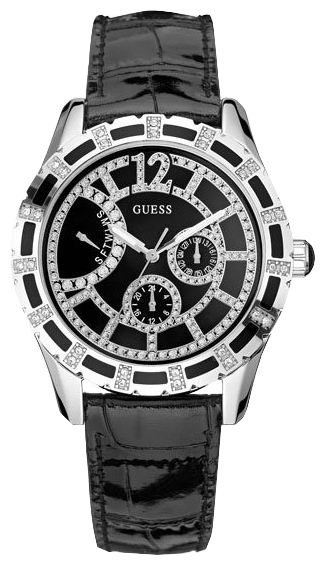 Наручные часы - GUESS W15054L2