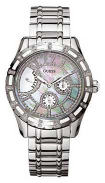 Наручные часы - GUESS W17527L1