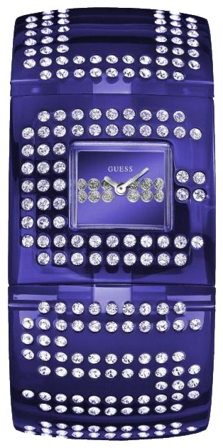 Наручные часы - GUESS W18534L2