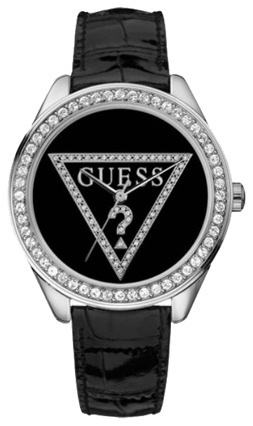 Наручные часы - GUESS W65006L2