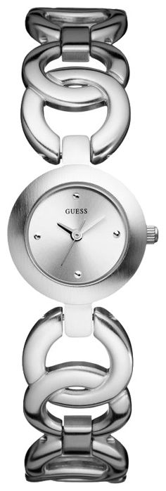 Наручные часы - GUESS W65009L2