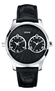 Наручные часы - GUESS W70004G2