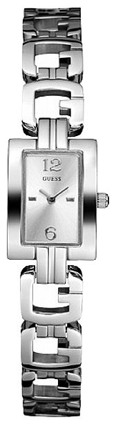 Наручные часы - GUESS W70022L1