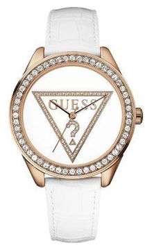 Наручные часы - GUESS W75030L1