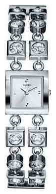 Наручные часы - GUESS W85005L1