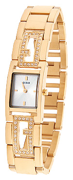 Наручные часы - GUESS W85010L1