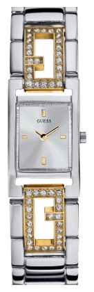 Наручные часы - GUESS W85010L2