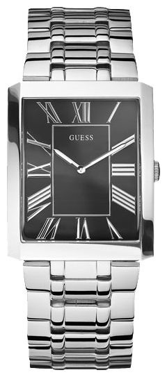 Наручные часы - GUESS W85032G2