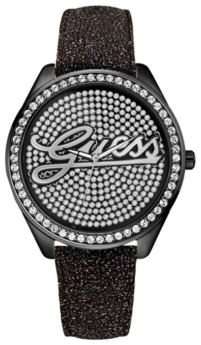 Наручные часы - GUESS W85038L2