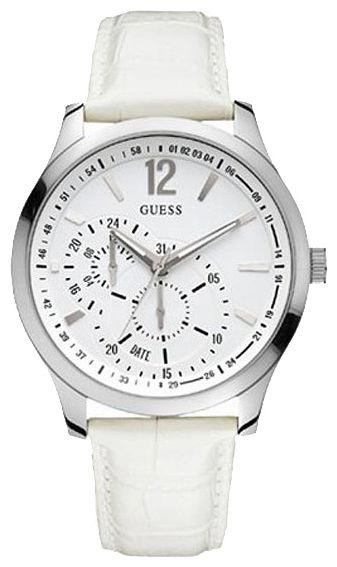 Наручные часы - GUESS W85053G2