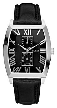 Наручные часы - GUESS W85066G1