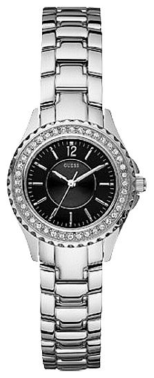 Наручные часы - GUESS W85067L1