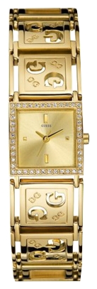 Наручные часы - GUESS W90005L1