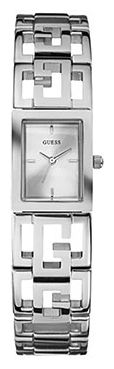 Наручные часы - GUESS W95072L1