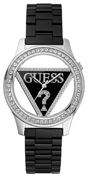 Наручные часы - GUESS W95105L2