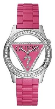 Наручные часы - GUESS W95105L3