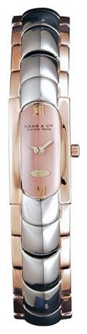 Наручные часы - Haas KHC245CPA