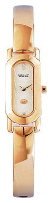 Наручные часы - Haas KHC250JGA