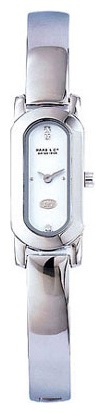 Наручные часы - Haas KHC250SWA
