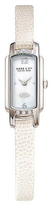 Наручные часы - Haas KHC263ZFA