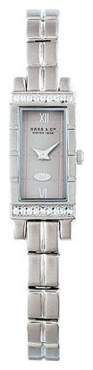 Наручные часы - Haas KHC265SEA
