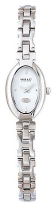 Наручные часы - Haas KHC277SWA