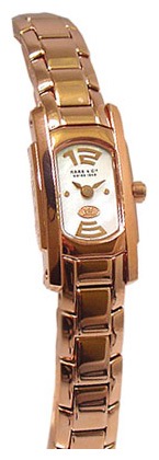 Наручные часы - Haas KHC315RFA