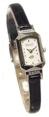 Наручные часы - Haas KHC339ZWA