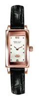 Наручные часы - Haas KHC357RFA