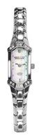 Наручные часы - Haas KHC363SFA