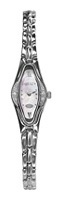 Наручные часы - Haas KHC366SFA
