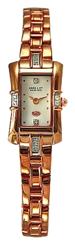 Наручные часы - Haas KHC379RFA