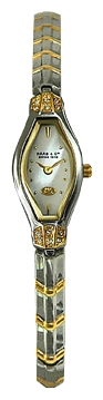 Наручные часы - Haas KHC394CFA