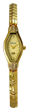 Наручные часы - Haas KHC394JVA