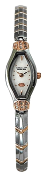 Наручные часы - Haas KHC394OFA