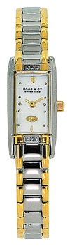 Наручные часы - Haas KHC406CFA