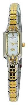 Наручные часы - Haas KHC408CFA