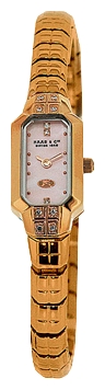 Наручные часы - Haas KHC408RFA